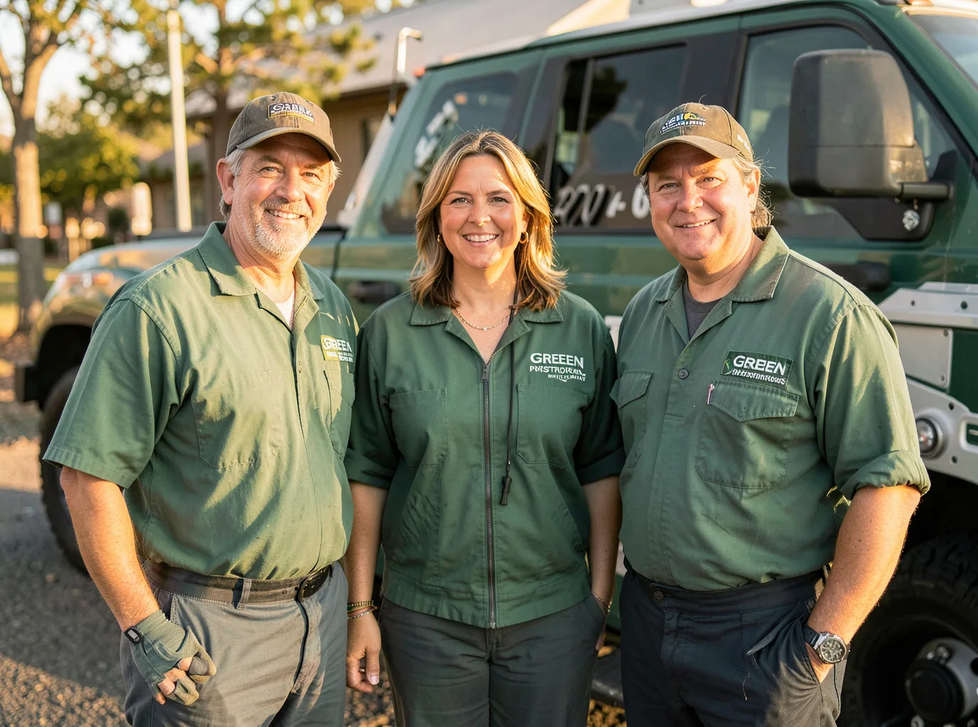 Water Damage Restoration company in Altair, TX